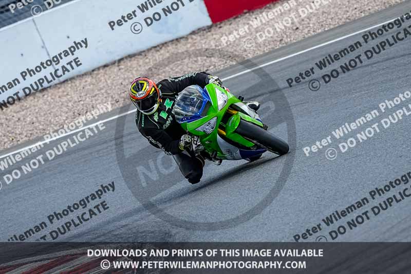 donington no limits trackday;donington park photographs;donington trackday photographs;no limits trackdays;peter wileman photography;trackday digital images;trackday photos